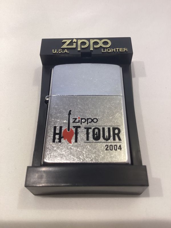 画像: 超貴重 ヴィンテージZIPPO 入荷