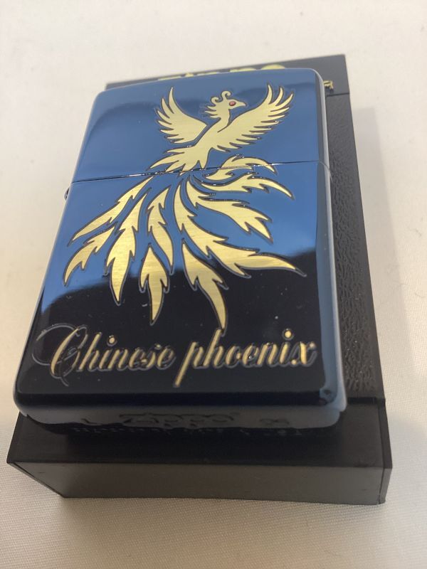 画像: 超貴重 推奨品ZIPPO 入荷