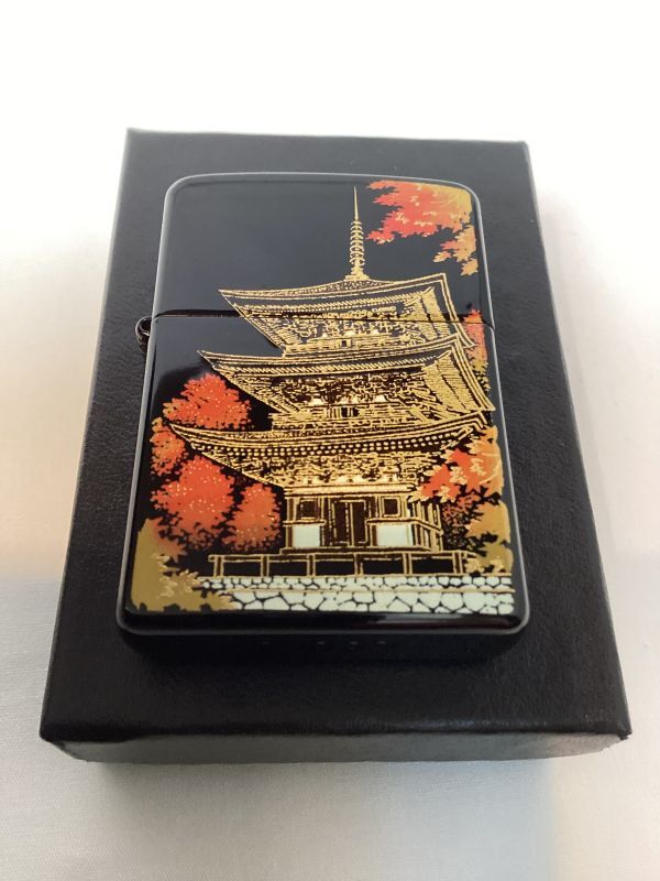 画像: 超貴重 ヴィンテージZIPPO 入荷