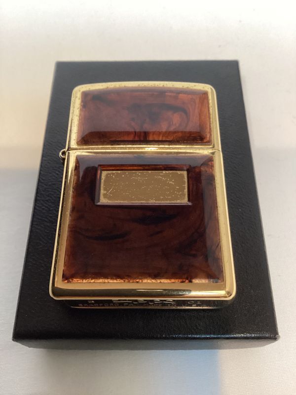 画像: 超貴重 USED ZIPPO 入荷