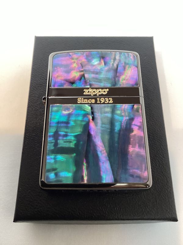 画像: 超貴重 推奨品ZIPPO 入荷