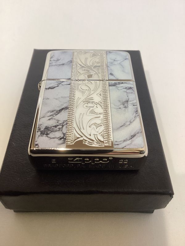 画像: 超貴重 推奨品ZIPPO 入荷