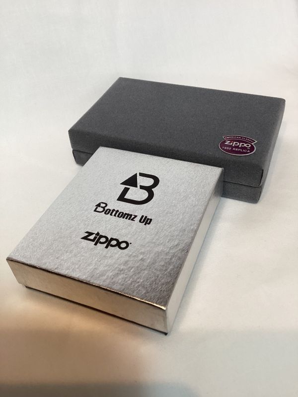 画像: 超貴重 ZIPPO GOODS 入荷