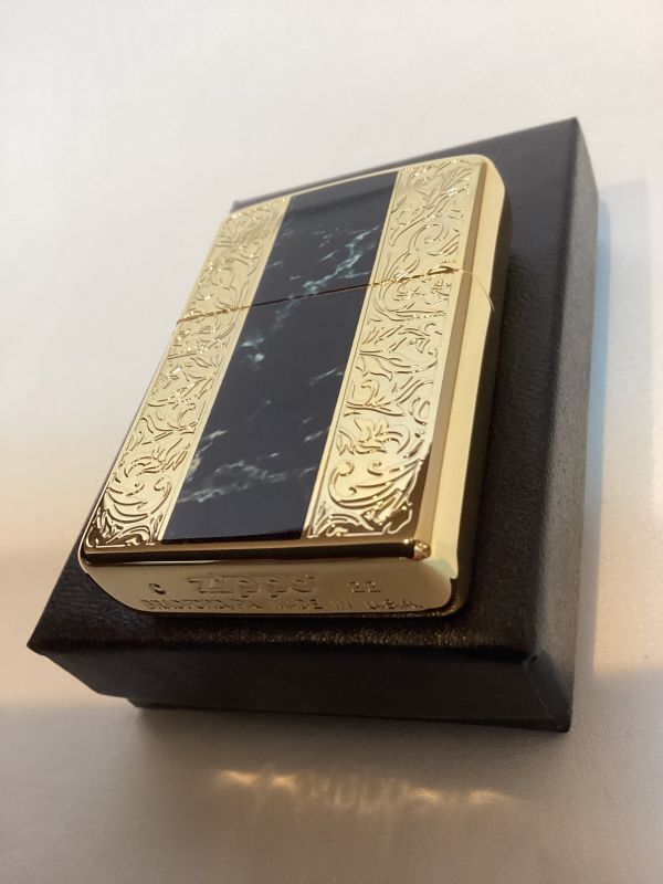 画像: 超貴重 推奨品ZIPPO 入荷