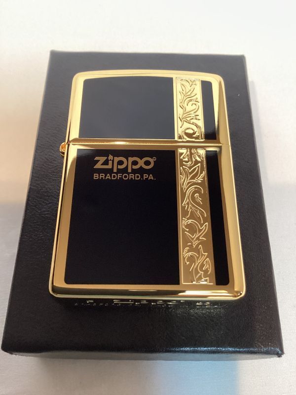 画像: 超貴重 推奨品ZIPPO 入荷