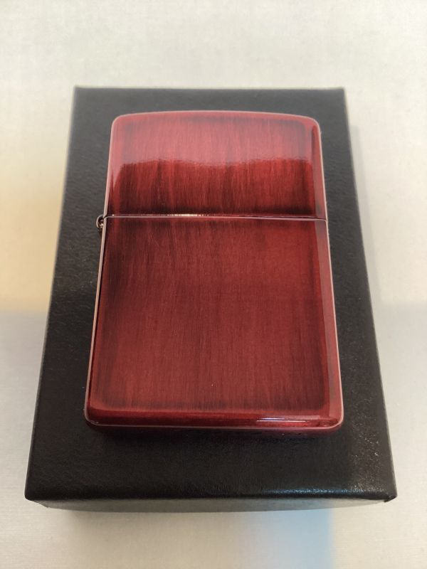 画像: 超貴重 推奨品ZIPPO 入荷