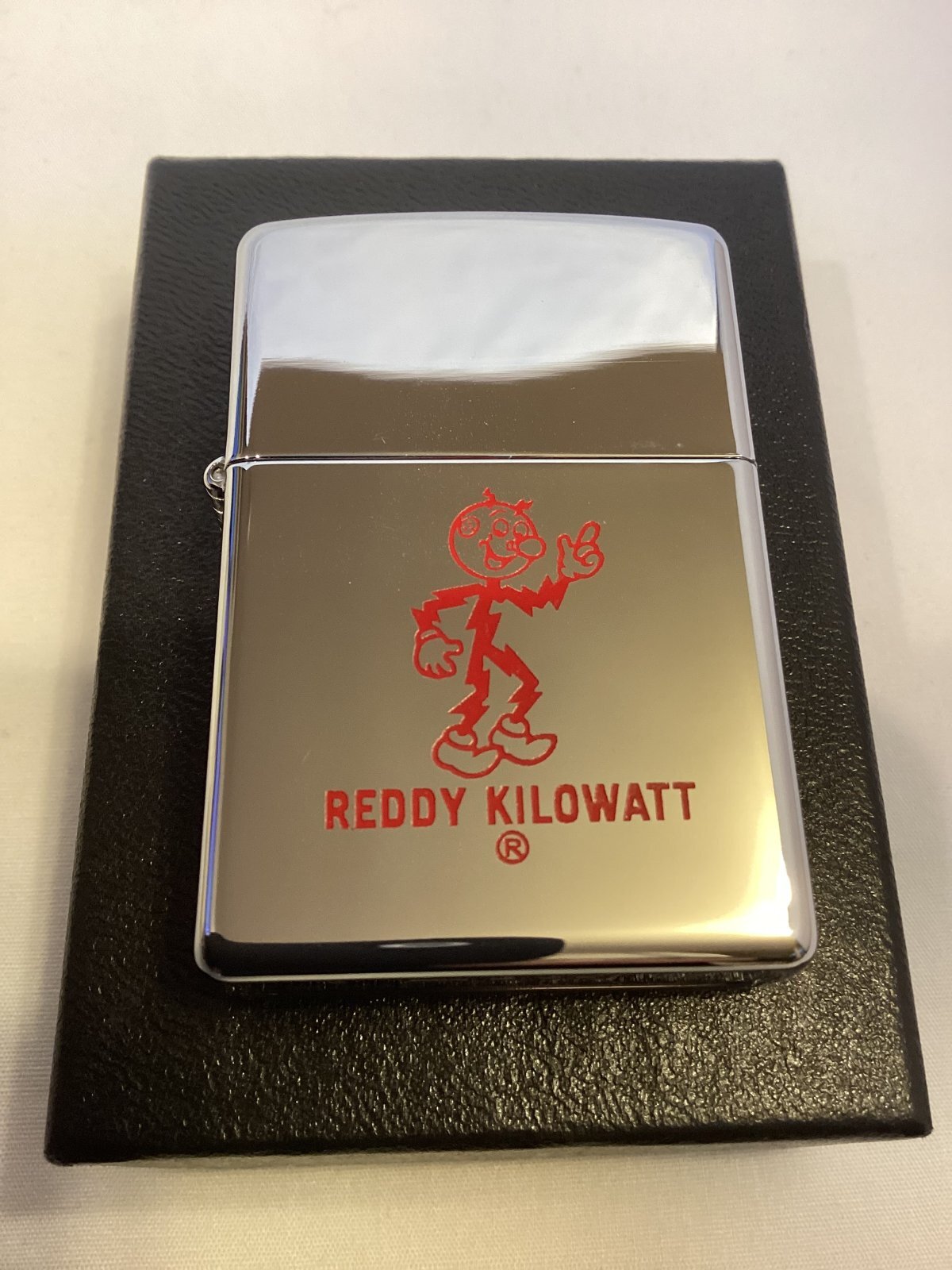 画像: 超貴重 ヴィンテージZIPPO 入荷