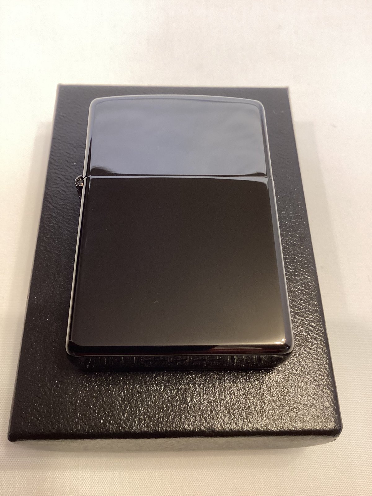 画像: 超貴重 ヴィンテージZIPPO 入荷