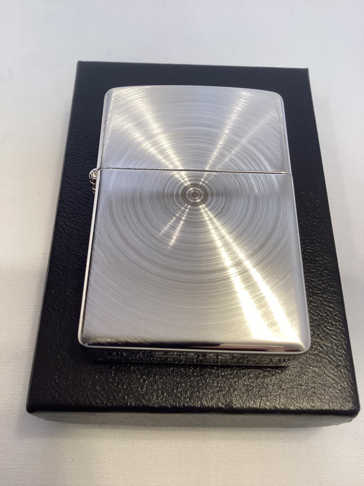 画像: 超貴重 推奨品ZIPPO 入荷