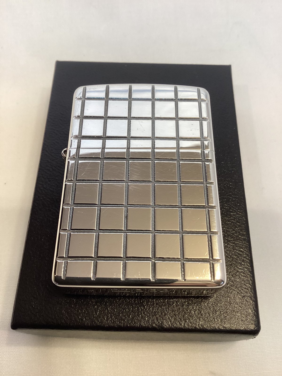 画像: 超貴重 推奨品ZIPPO 入荷
