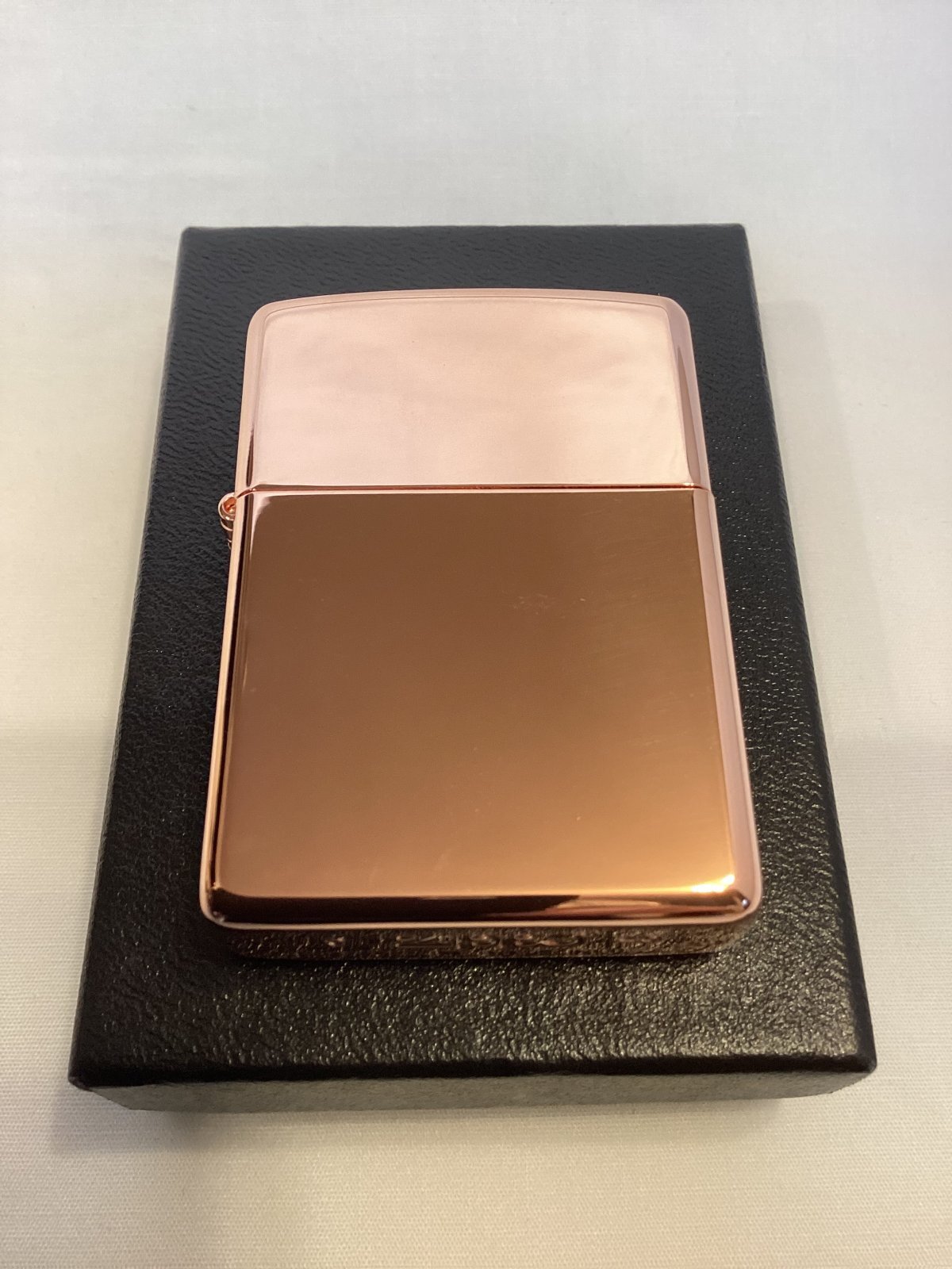 画像: 超貴重 アーマーシリーズZIPPO 入荷