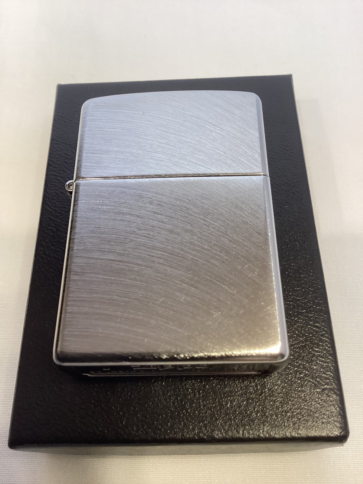 画像: 超貴重 ヴィンテージZIPPO 入荷