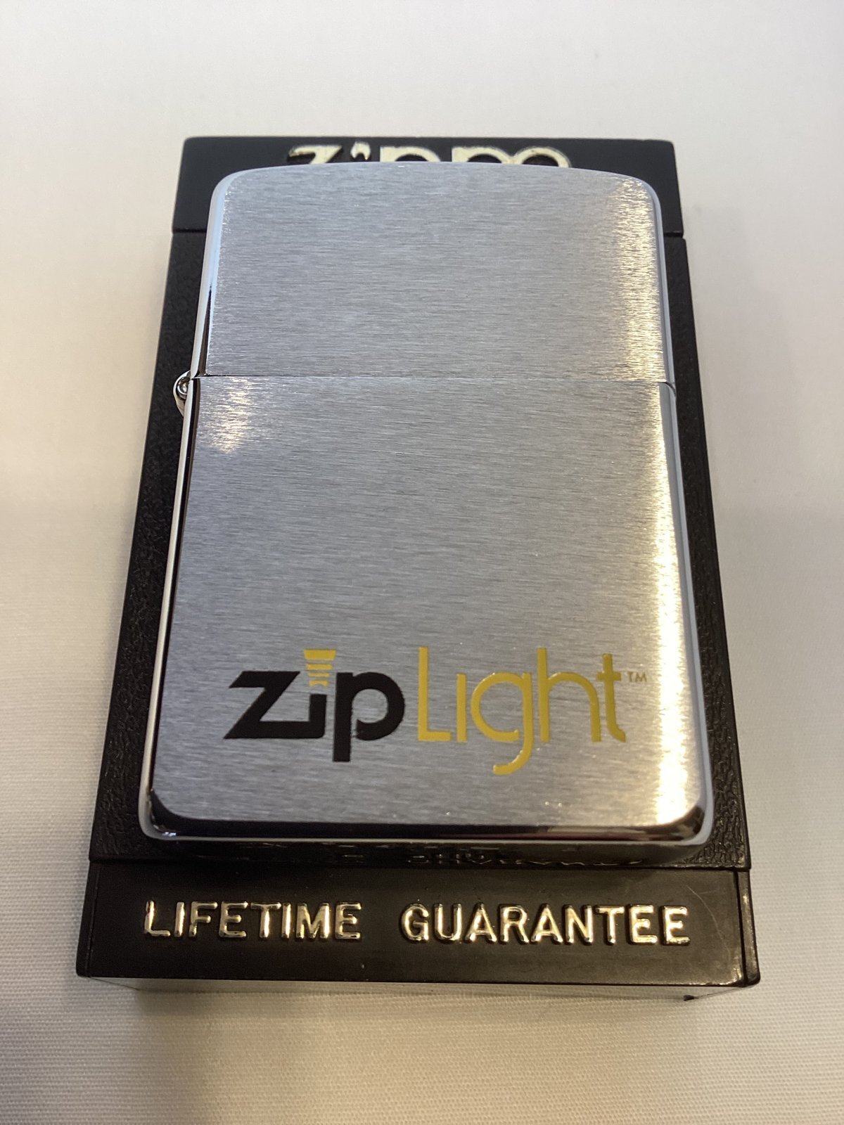 画像: 超貴重 ヴィンテージZIPPO 入荷