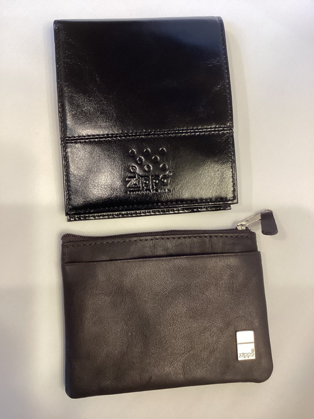 画像: 超貴重 ZIPPO GOODS 入荷