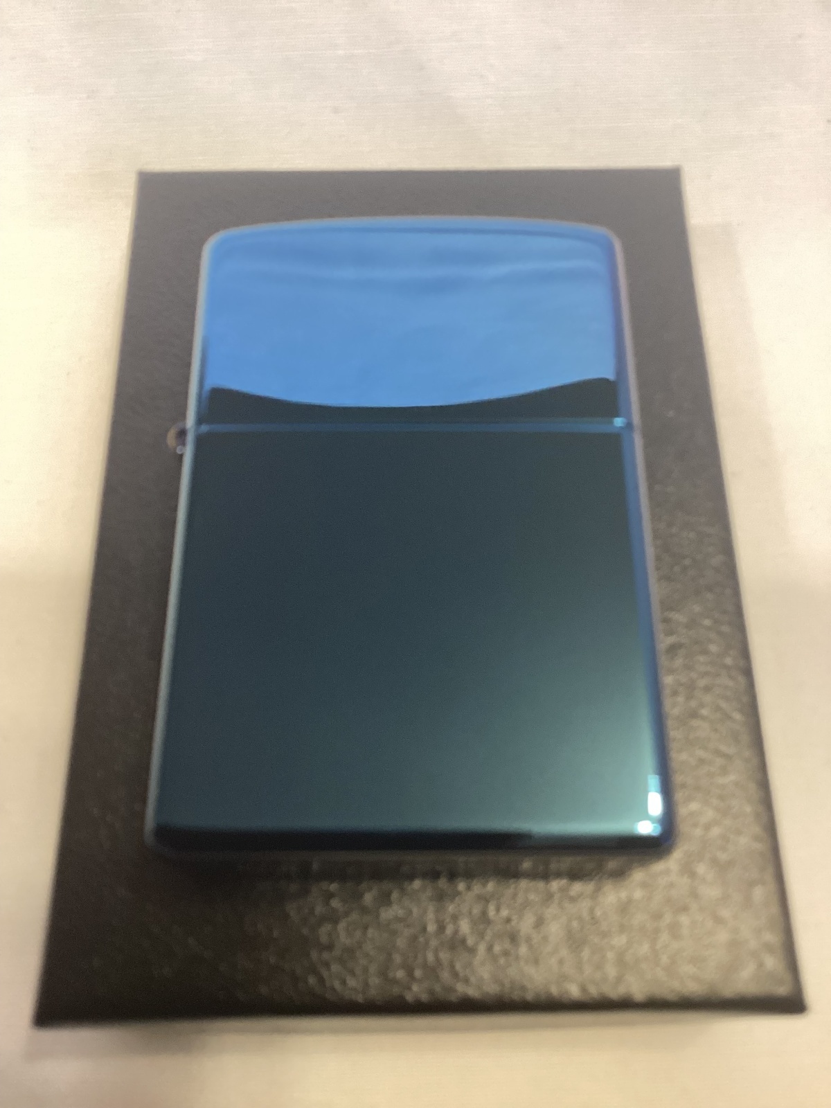 画像: 超貴重 ヴィンテージZIPPO 入荷