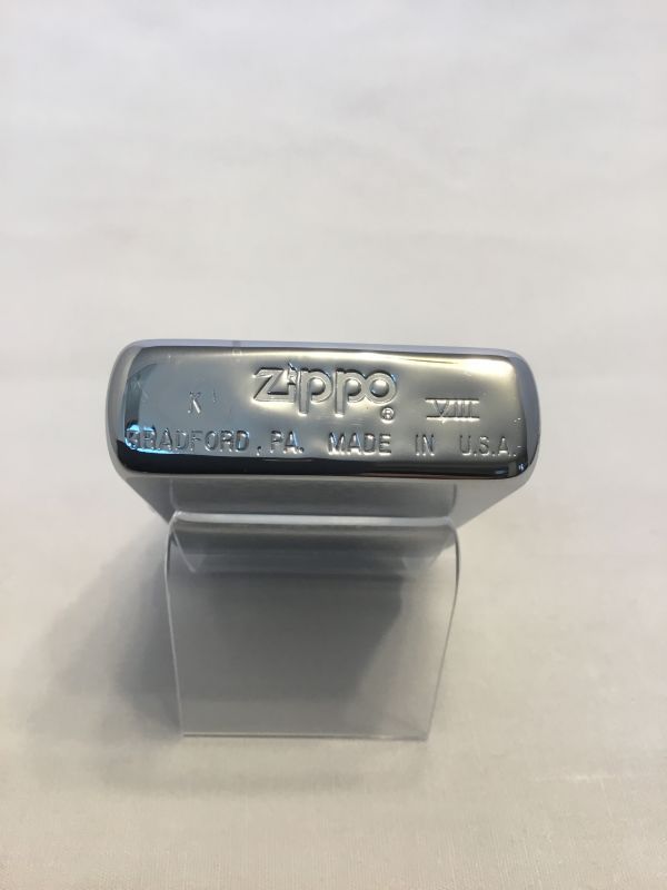 zippo Jリーグ開幕記念 MAY 1993オリジナルクラブ 10 zippo ジッポー Jリーグ開幕記念 MAY 1993オリジナルクラブ 10