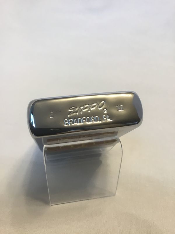 画像4: No.200 コモサデモードZIPPO ＬＥＧＴＥ-Ｃtz-988