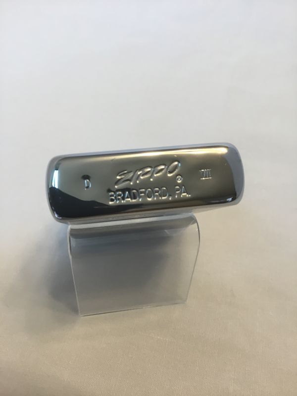 画像4: No.200 コモサデモードZIPPO ＬＥＧＴＥ-Ｅ z-990