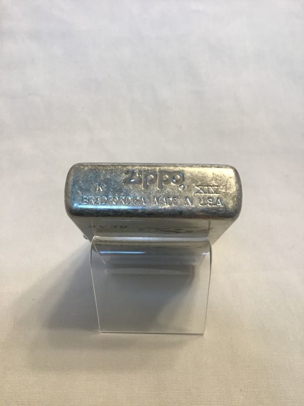 画像4: No.200 ゲッターロボ A 限定ZIPPO z-1359