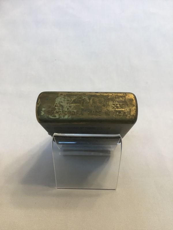 画像4: No.200 ゲッターロボ B 限定ZIPPO z-1360