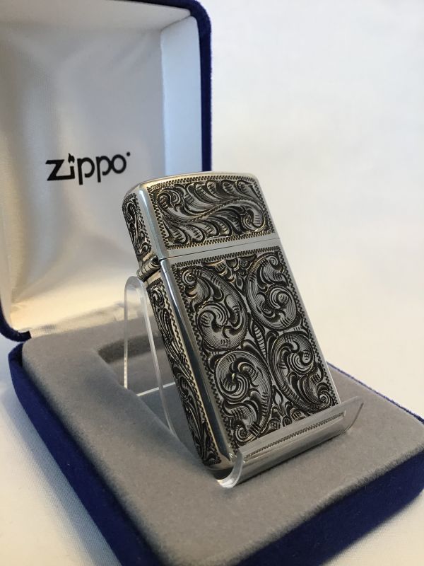 ＺＩＰＰＯ スリム シルバー タバコグッズ | discovermediaworks.com