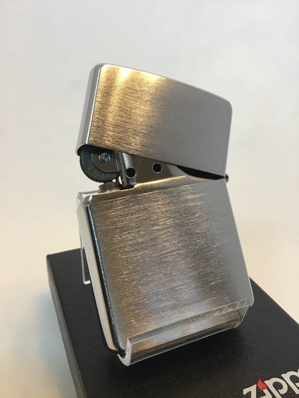 No.200 PLANET HOLLYWOOD ZIPPO プラネット・ハリウッド ラスター z