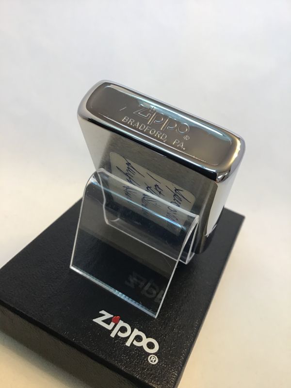 画像4: No.200 コレクションアイテムシリーズ ZIPPO ハワイアン サーフボード z-2318
