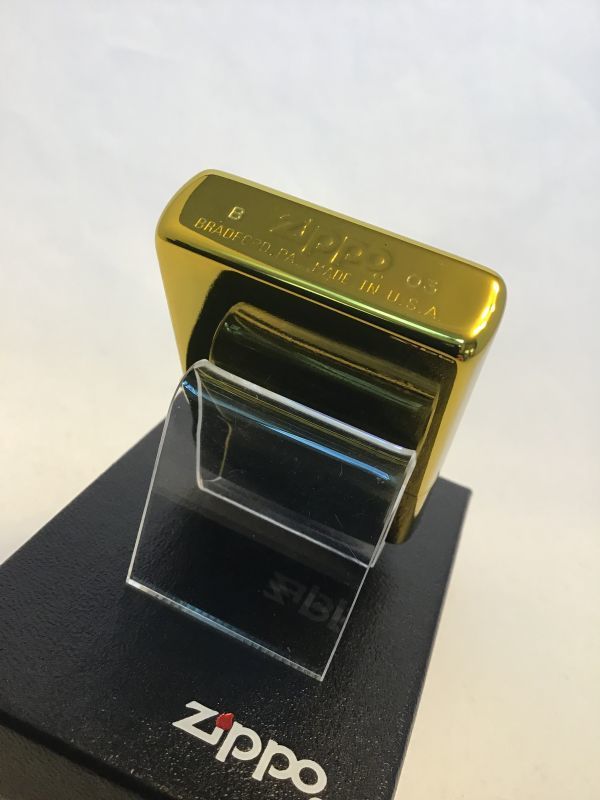 Zippo 百式 primeinsuranceltd.co.uk