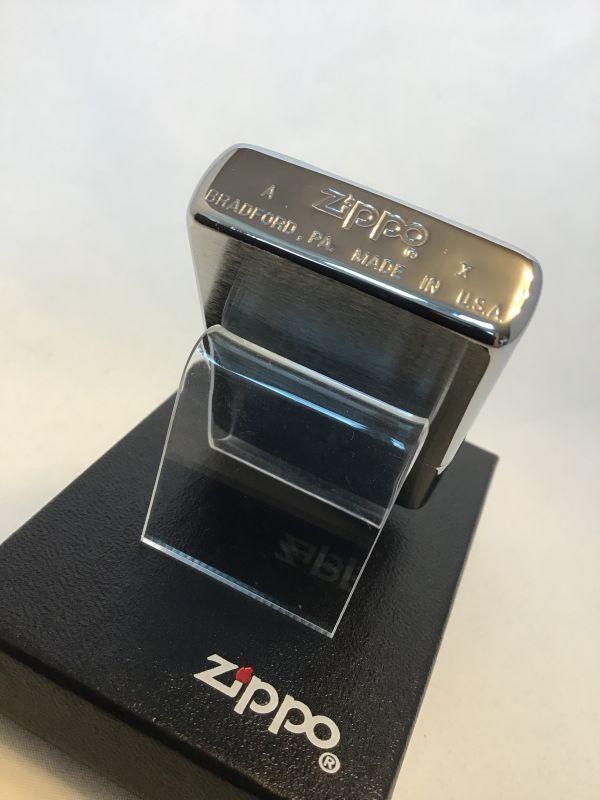 安い卸売り GUARANTEE zippo 1932コムサデモード - 小物