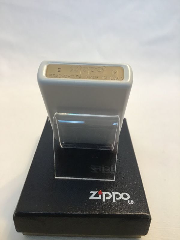 画像4: No.214 ドリンクシリーズZIPPO カクテル マティーニ z-2947