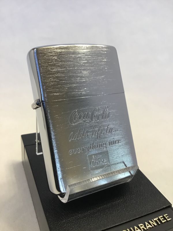 Zippo 廃盤品 ガンダムザグ 立体フェイスメタル 新品未使用品 ...