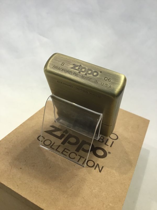 オンラインショップ】 zippo ゲド戦記 竜 スタジオジブリ 限定品