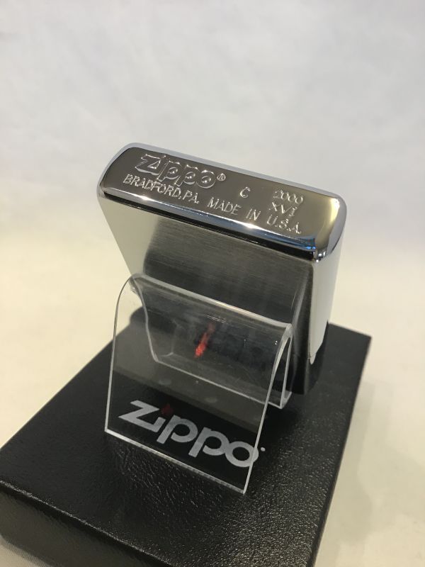 画像4: No.200 ミリタリーシリーズ APACHE ZIPPO アパッチ z-3301