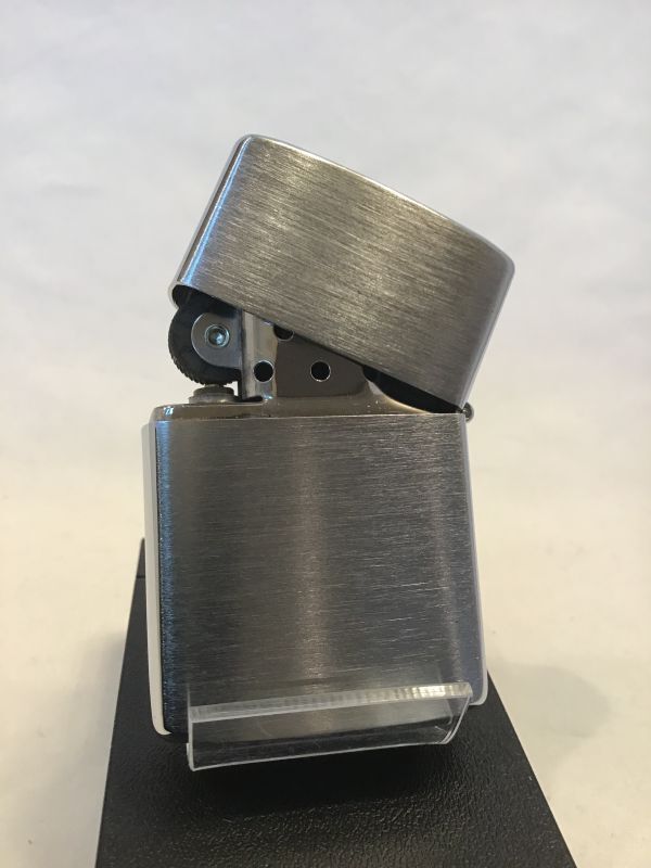 カレッジシリーズ 静岡大学 ジッポーライター zippo 昭和レトロ 美品