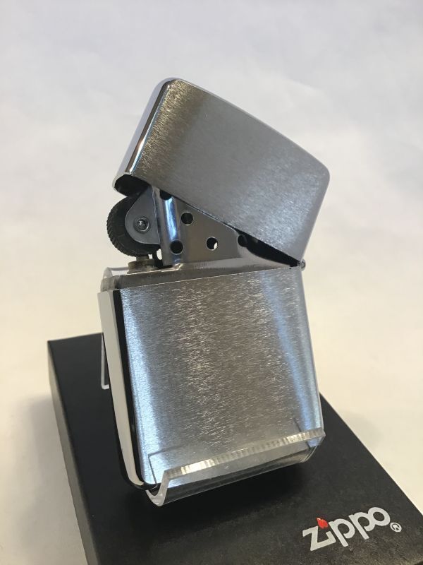 画像3: No.200 スポーツシリーズZIPPO ＮＦＬ　マイアミ・ドルフィン z-688