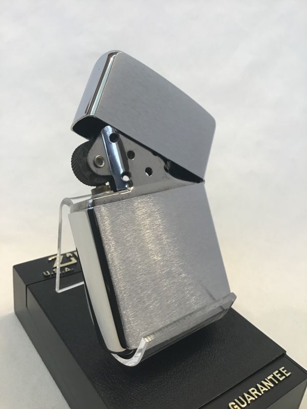 画像3: No.200 ゴルフ場シリーズZIPPO センチュリー三木ゴルフ倶楽部 z-3399