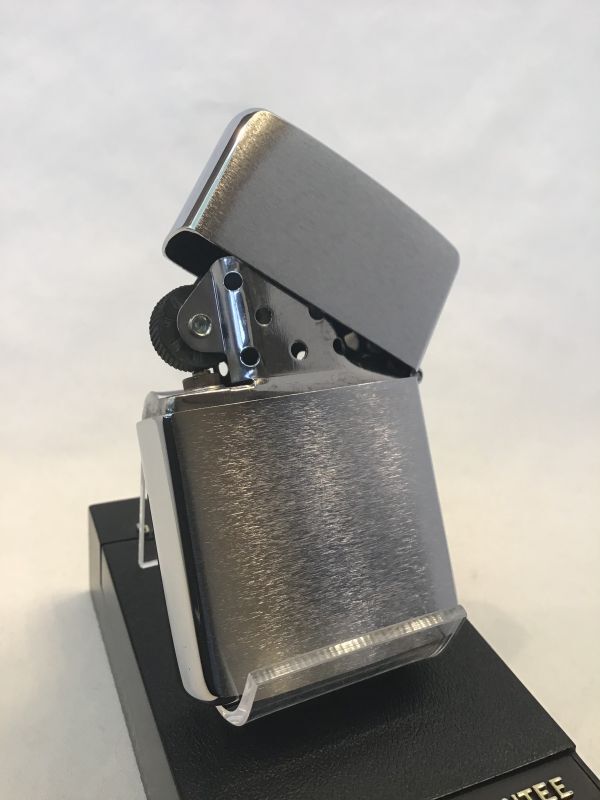 画像3: No.200 ゴルフ場シリーズZIPPO あいがわゴルフコース z-3397