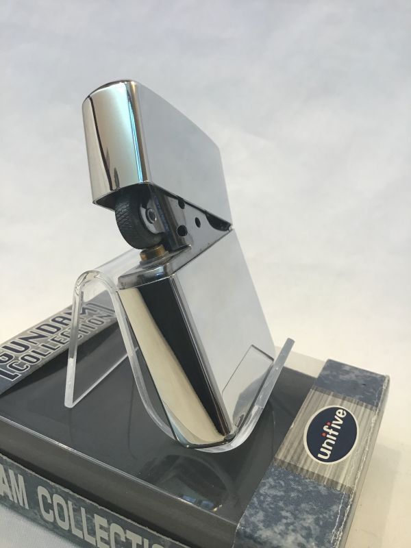 ZIPPO ガンダムコレクション ダブルゼータ | www.albergotirreno.it