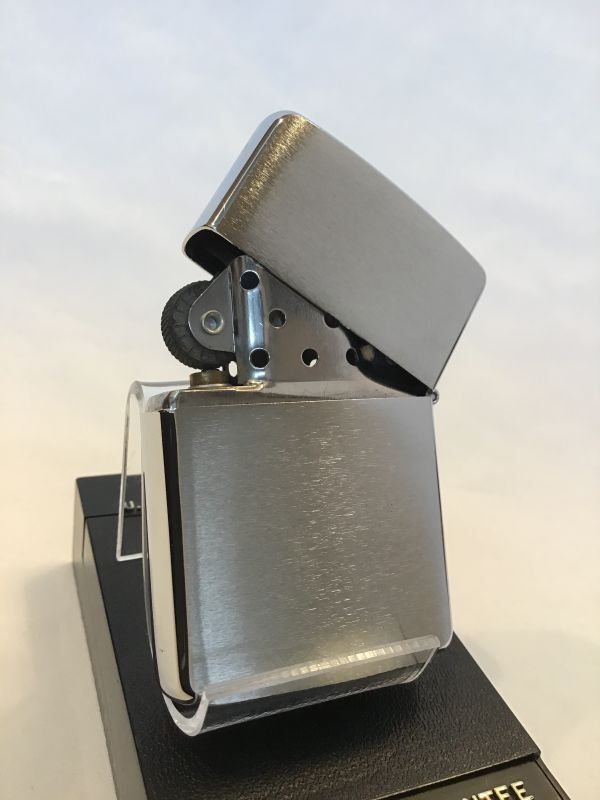 画像3: No.200 ゴルフ場シリーズZIPPO 飯能ゴルフクラブ z-3622