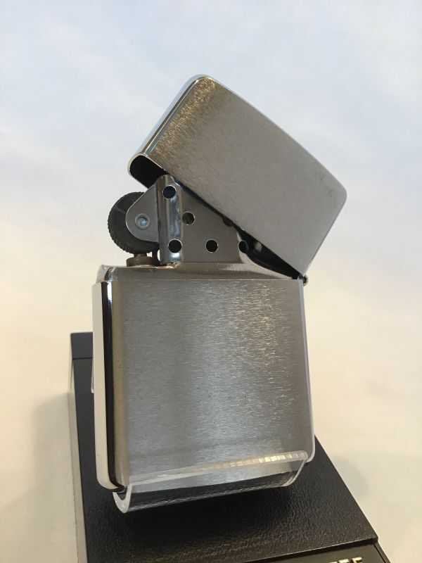 画像3: No.200 ゴルフ場シリーズZIPPO キングフィールズゴルフクラブ z-3621