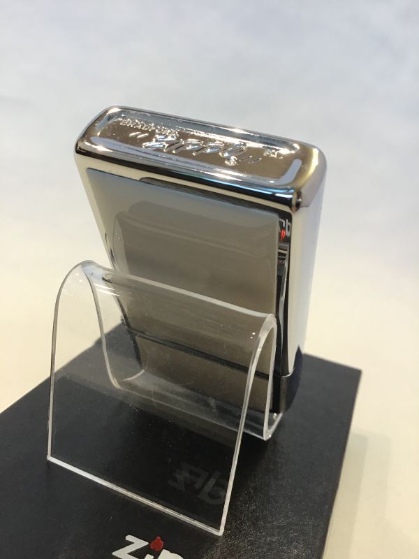 No.1656 ヴィンテージZIPPO 1978年製 BOATIQUE AMERICA ボーティック 