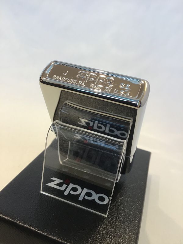 画像4: No.250 ヴィンテージZIPPO 2002年製 SAIPAN サイパン z-3757