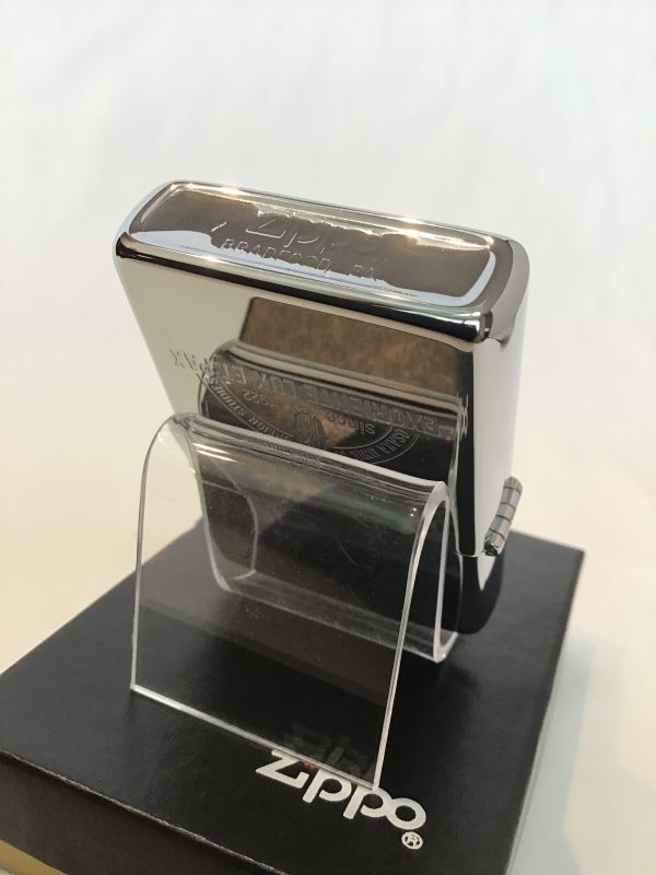 画像4: No.250 カレッジシリーズZIPPO 大阪外国語大学 z-3805