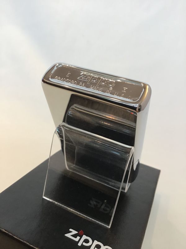 画像4: No.250 ネイチャーシリーズZIPPO フィッシング z-3880