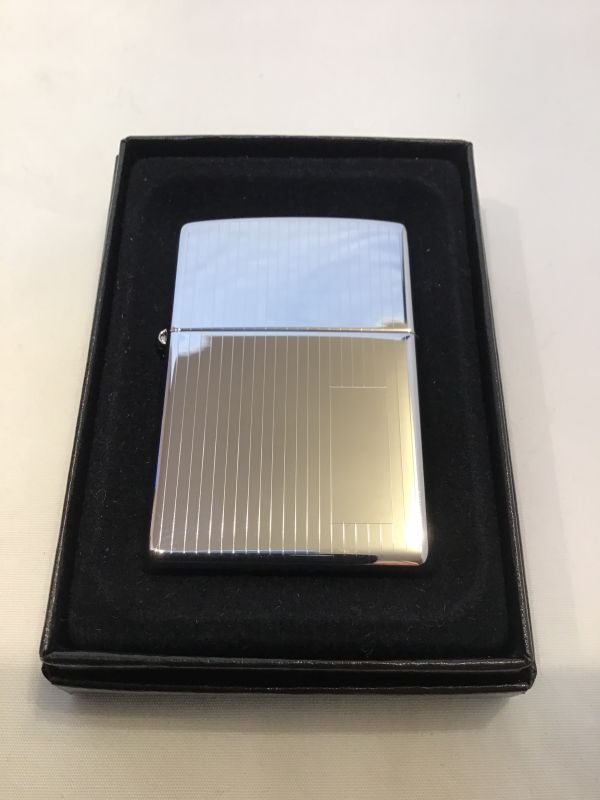 画像5: No.350 ヴィンテージZIPPO ENGINE TONGUE エンジンタン z-3930