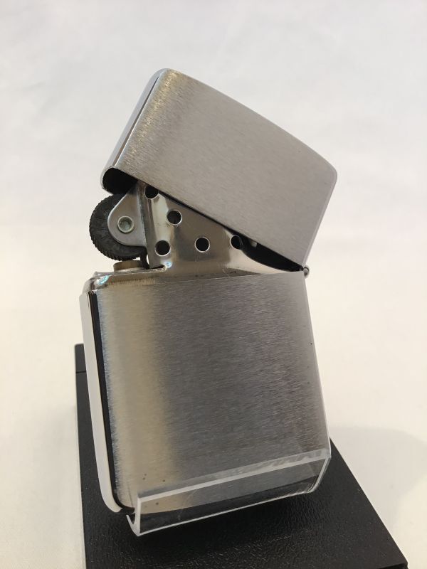 画像3: No.200 カレッジシリーズZIPPO 慶應義塾大学 z-3937