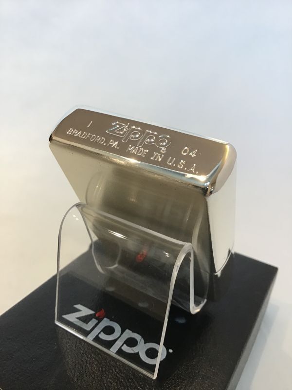 魅力的な 大海物語 ZIPPO - 小物