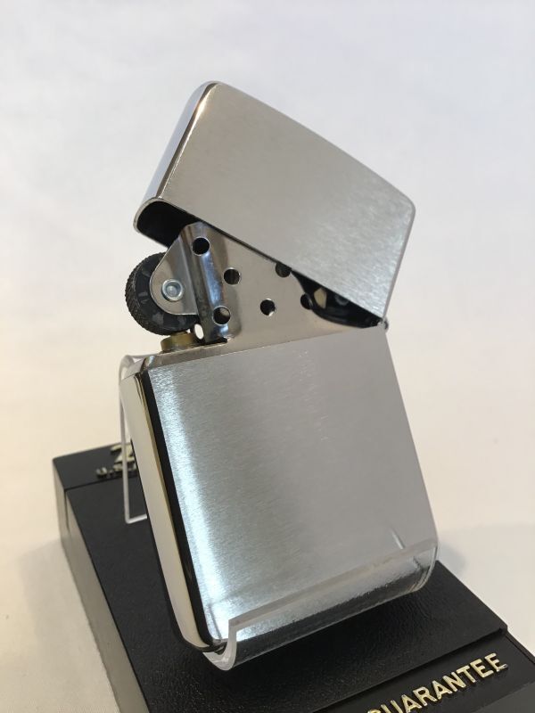 画像3: No.200 スポーツシリーズ ZIPPO ボーリングカラー z-1305