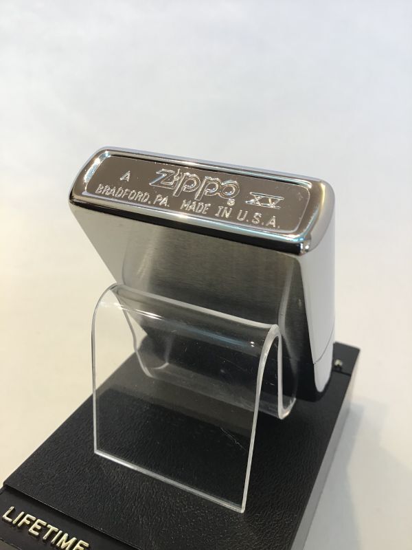 画像4: No.200 スポーツシリーズ ZIPPO スノーモービル カラー z-1303