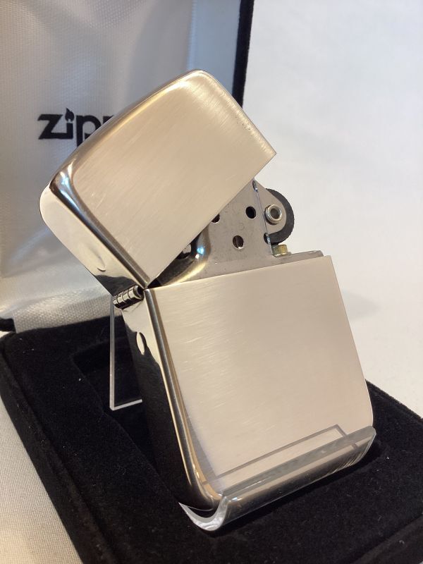 zippo 1941 レプリカモデル - 小物